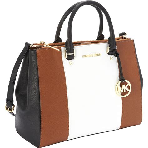 michael kors bag dupe|michael kors outlet clearance bags.